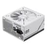 ASUS Prime AP-750G 750W 80+ Fully Modular ATX3.1 Power Supply image 2
