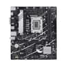 Asus PRIME B760M-K LGA1700 mATX Motherboard image 2