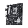Asus PRIME B760M-K LGA1700 mATX Motherboard image 3