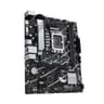 Asus PRIME B760M-K LGA1700 mATX Motherboard image 4