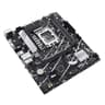 Asus PRIME B760M-K LGA1700 mATX Motherboard image 5