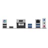 Asus PRIME B760M-K LGA1700 mATX Motherboard image 7