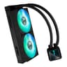ASUS Prime LC 240 ARGB Liquid CPU Cooler image 3