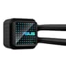 ASUS Prime LC 360 ARGB CPU Cooler image 4