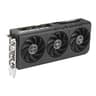ASUS PRIME GeForce RTX 5060 OC 8GB GDDR7 GPU – SFF-Ready Graphics Card image 3