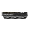 ASUS PRIME GeForce RTX 5060 OC 8GB GDDR7 GPU – SFF-Ready Graphics Card image 6