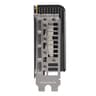 ASUS PRIME GeForce RTX 5060 OC 8GB GDDR7 GPU – SFF-Ready Graphics Card image 8