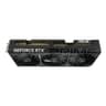 ASUS PRIME GeForce RTX 5080 16GB OC Edition GDDR7 Graphics Card image 4