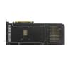 ASUS PRIME GeForce RTX 5080 16GB OC Edition GDDR7 Graphics Card image 5