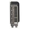 ASUS PRIME GeForce RTX 5080 16GB OC Edition GDDR7 Graphics Card image 6