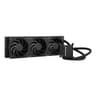 ASUS ProArt LC 360 AIO Liquid CPU Cooler image 2