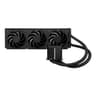 ASUS ProArt LC 360 AIO Liquid CPU Cooler image 1