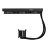 ASUS ProArt LC 360 AIO Liquid CPU Cooler image 4