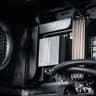 ASUS ProArt LC 360 AIO Liquid CPU Cooler image 5