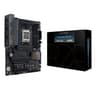 ASUS ProArt B650-Creator AMD AM5 ATX Motherboard image 1