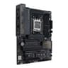 ASUS ProArt B650-Creator AMD AM5 ATX Motherboard image 3