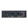 ASUS ProArt B650-Creator AMD AM5 ATX Motherboard image 5