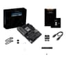 ASUS ProArt B650-Creator AMD AM5 ATX Motherboard image 6