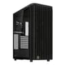 ASUS ProArt PA401 Wood Edition ATX Chassis image 1