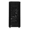 ASUS ProArt PA401 Wood Edition ATX Chassis image 2
