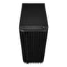 ASUS ProArt PA401 Wood Edition ATX Chassis image 4