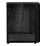 ASUS ProArt PA401 Wood Edition ATX Chassis image 7