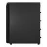 ASUS ProArt PA401 Wood Edition ATX Chassis image 5