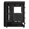 ASUS ProArt PA401 Wood Edition ATX Chassis image 6