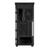 ASUS ProArt PA401 Wood Edition ATX Chassis image 8