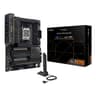 ASUS ProArt X870E-Creator WiFi AM5 ATX Motherboard image 1