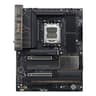 ASUS ProArt X870E-Creator WiFi AM5 ATX Motherboard image 2
