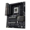 ASUS ProArt X870E-Creator WiFi AM5 ATX Motherboard image 3