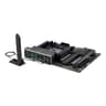 ASUS ProArt X870E-Creator WiFi AM5 ATX Motherboard image 5