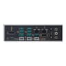 ASUS ProArt X870E-Creator WiFi AM5 ATX Motherboard image 6