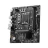 MSI PRO B760M-E DDR4 Intel LGA1700 mATX Motherboard image 3