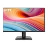 MSI MON PRO IPS 25 1080P 120HZ 1MS image 1