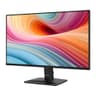 MSI MON PRO IPS 25 1080P 120HZ 1MS image 2