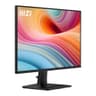 MSI MON PRO IPS 25 1080P 120HZ 1MS image 3