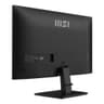 MSI MON PRO IPS 25 1080P 120HZ 1MS image 4