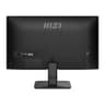MSI MON PRO IPS 25 1080P 120HZ 1MS image 5