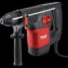 CHE 4-32 R SDS-plus Universal rotary hammer drill, 4 kg, SDS-plus image 1