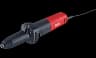 DGE 8-32 800 watt variable high-speed straight grinder image 1