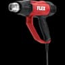 HG 650 2000 Hot air gun image 1