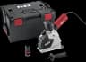 MS 1706 FR Wall chaser for push and pull cutting image 1