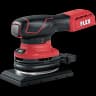 OSE 2-80 18-EC C 18 V cordless orbital sander with speed control image 1