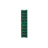 Patriot Signature Line 800MHz DDR2 Dual Rank Desktop Memory image 2