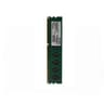 Patriot Signature Line 1600MHz DDR3 Single Rank Desktop Memory image 6