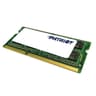 Patriot Signature Line 1600MHz DDR3L Dual Rank SODIMM Notebook Memory image 3