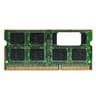 Patriot Signature Line 1600MHz DDR3L Dual Rank SODIMM Notebook Memory image 2