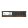 Patriot Signature Line 1600MHz DDR3 Single Rank Desktop Memory image 5